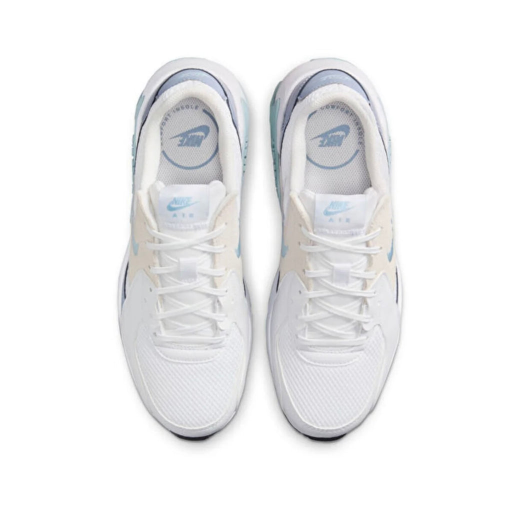 Nike Air Max Excee