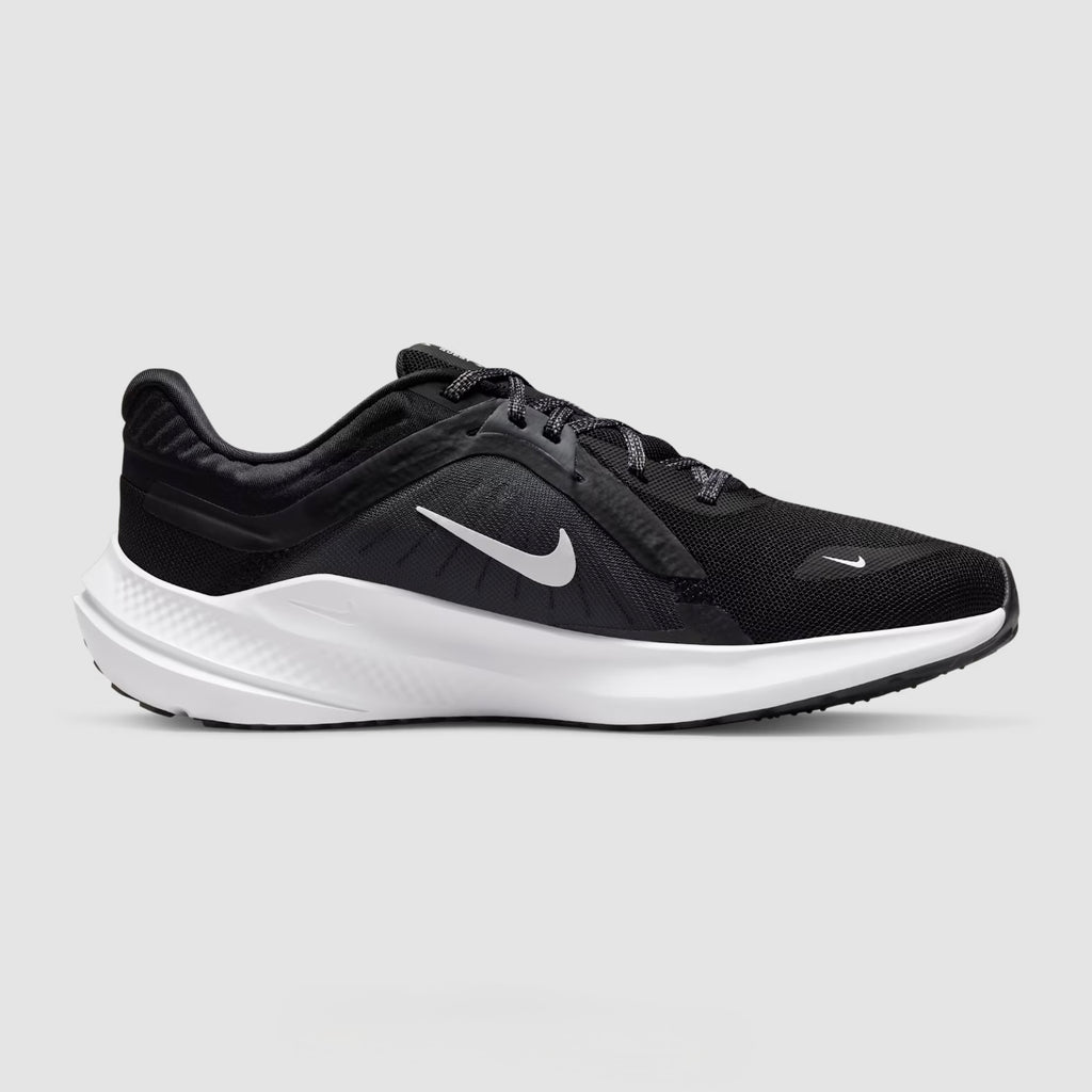 Nike Quest 5