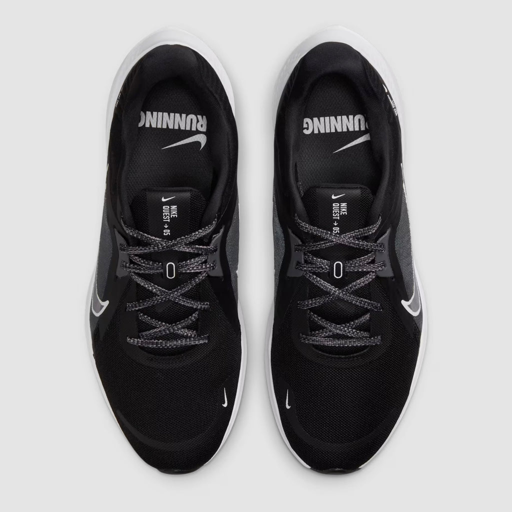 Nike Quest 5