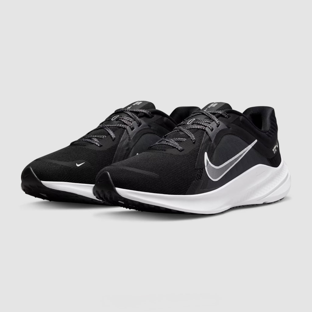 Nike Quest 5