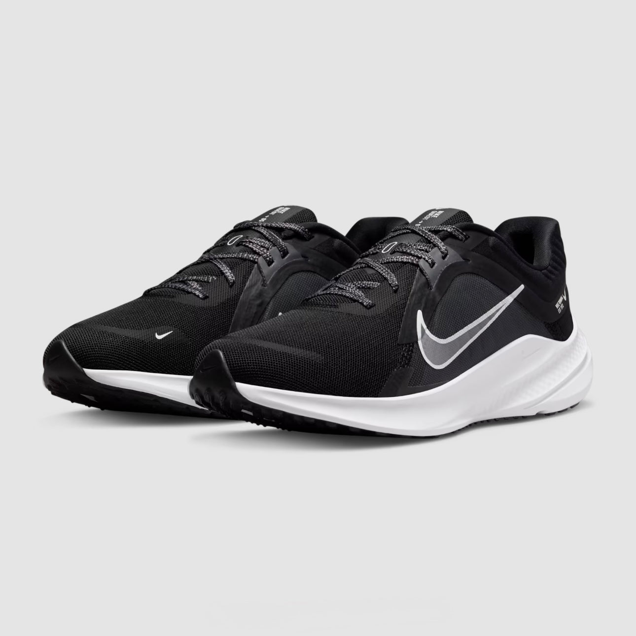 Nike Quest 5