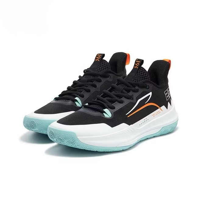 361 DEGREES DINWIDDIE DVD TEAM