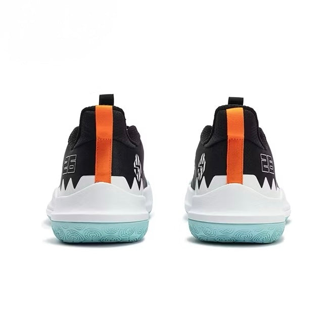 361 DEGREES DINWIDDIE DVD TEAM