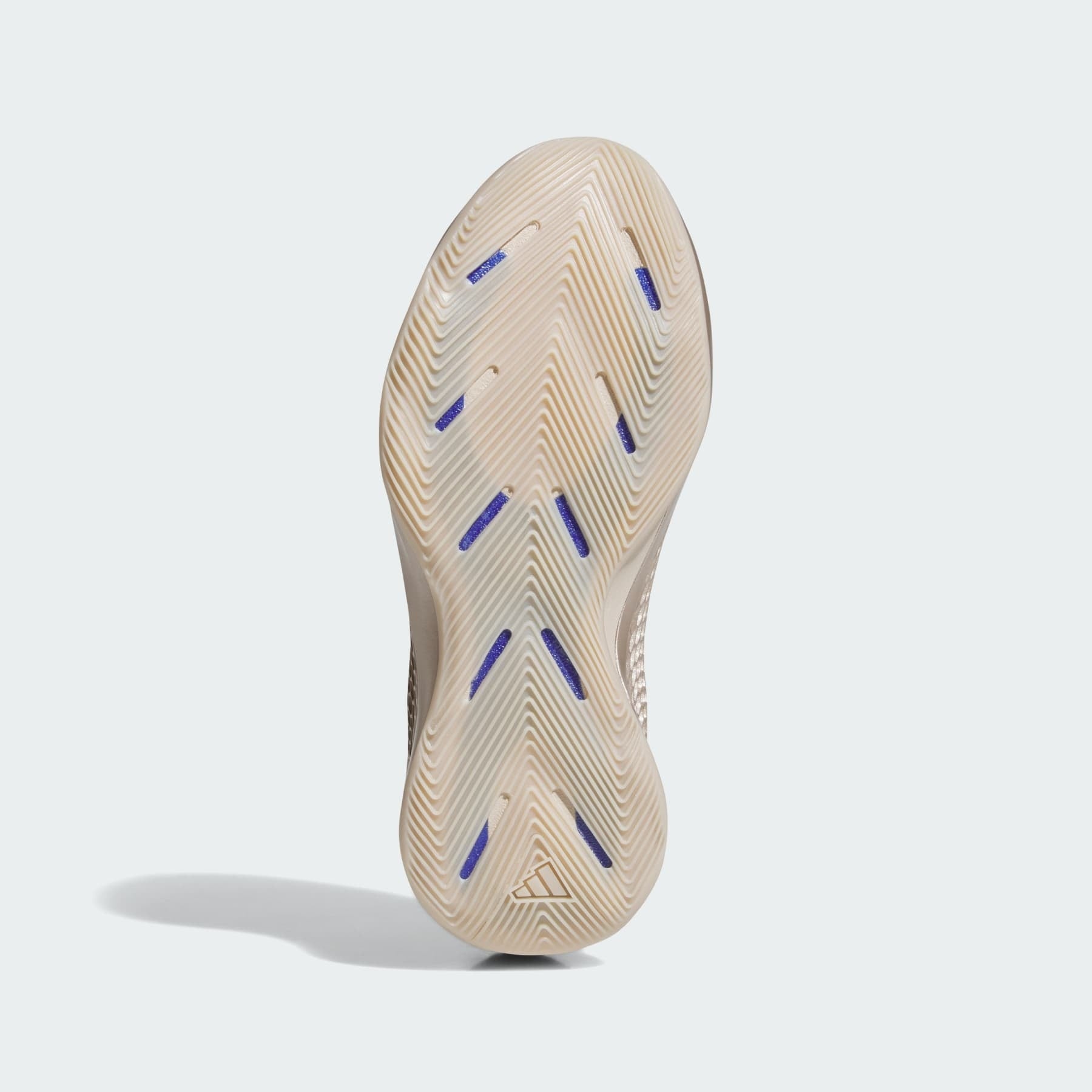 ADIDAS ANTHONY EDWARDS 1 LOW