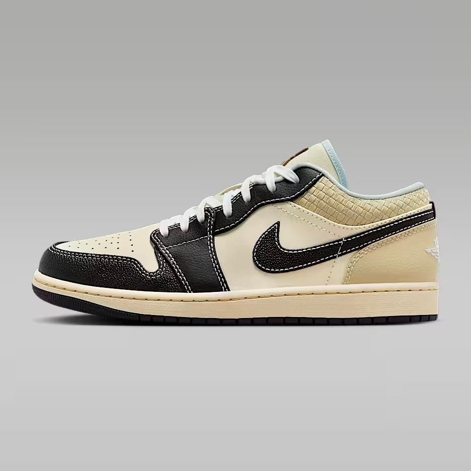 AIR JORDAN 1 LOW