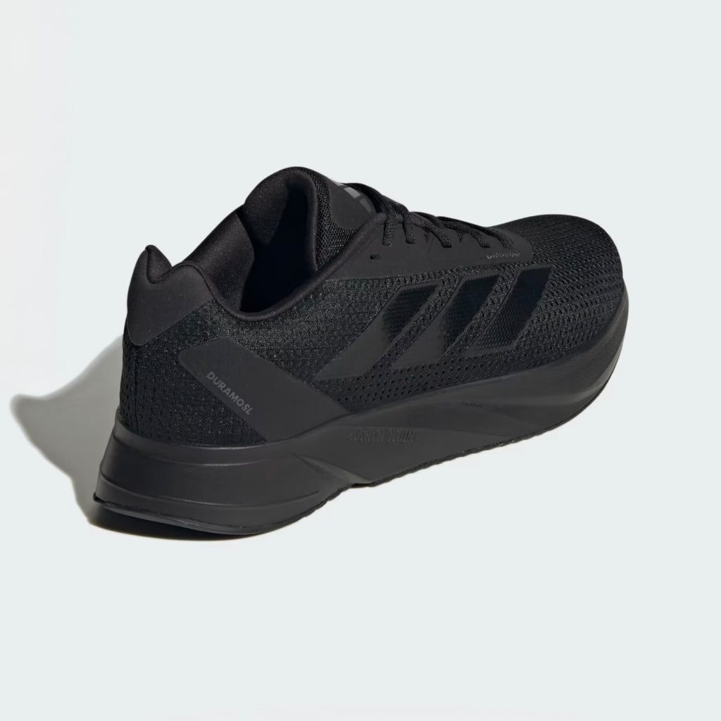 ADIDAS DURAMO SL