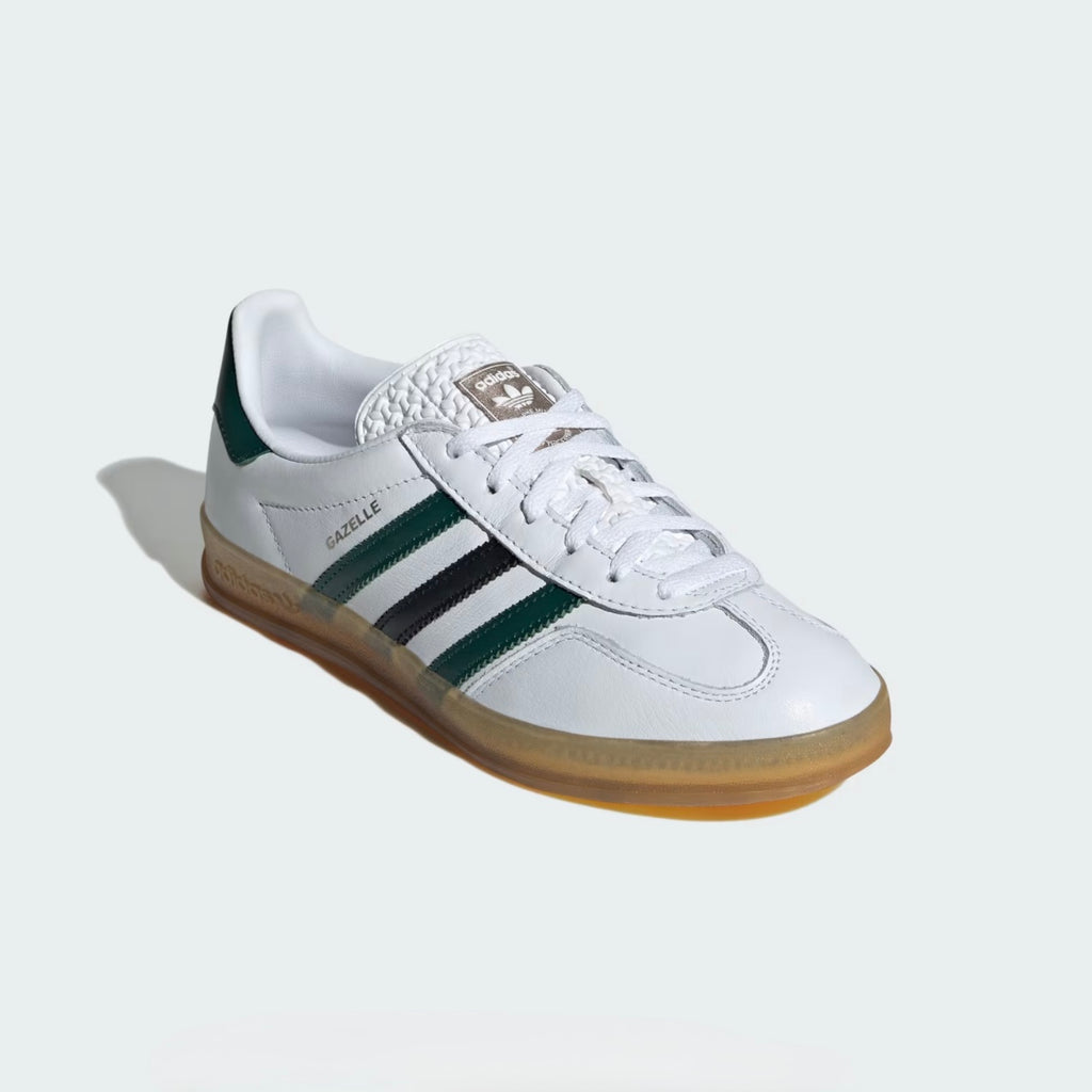 ADIDAS GAZELLE INDOOR