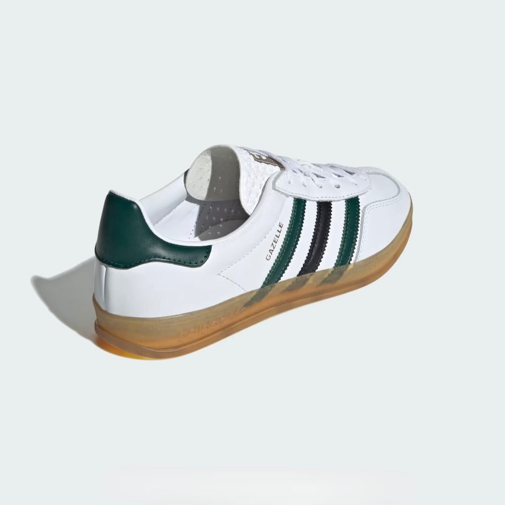ADIDAS GAZELLE INDOOR