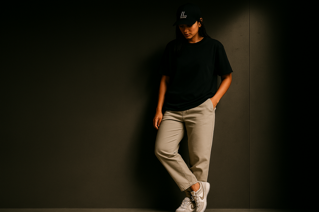 TEST PRODUCT [FOR TEST PURPOSES ONLY]