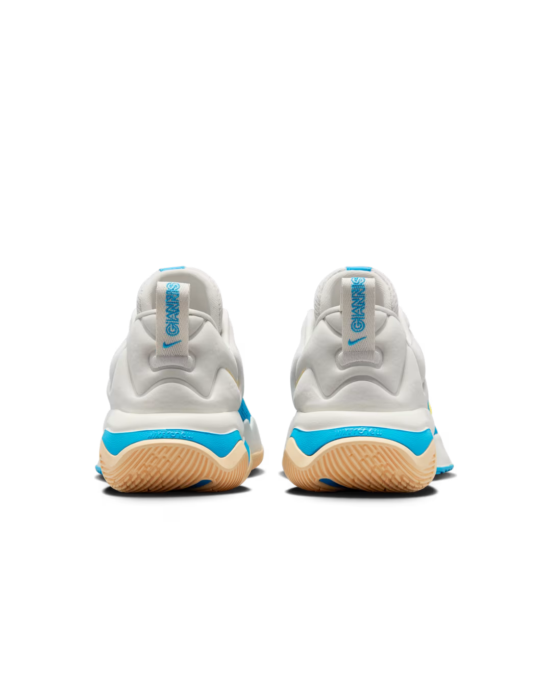 NIKE GIANNIS IMMORTALITY 3