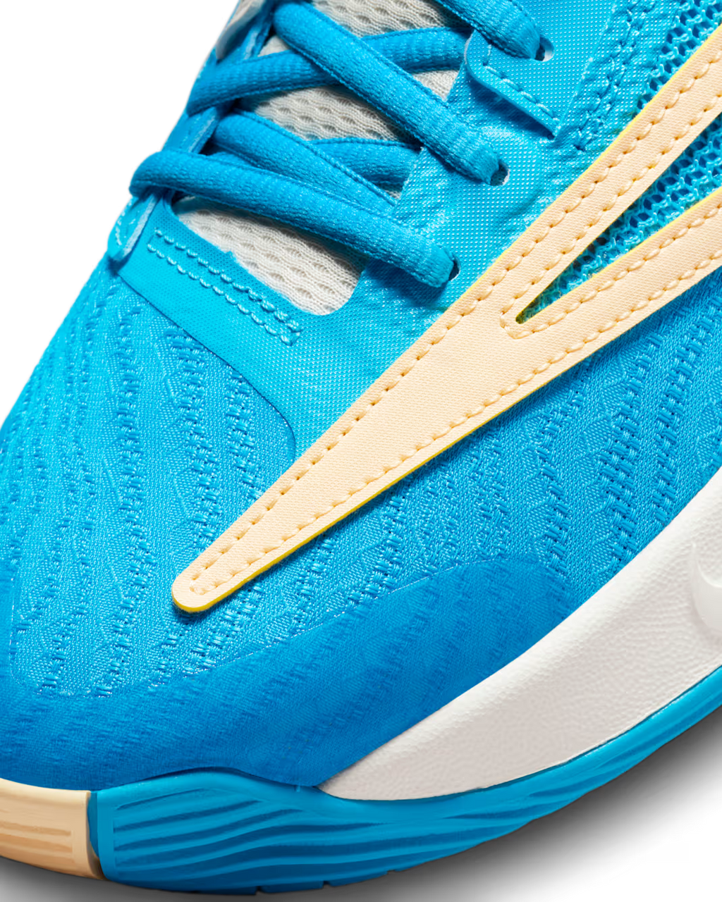 NIKE GIANNIS IMMORTALITY 3