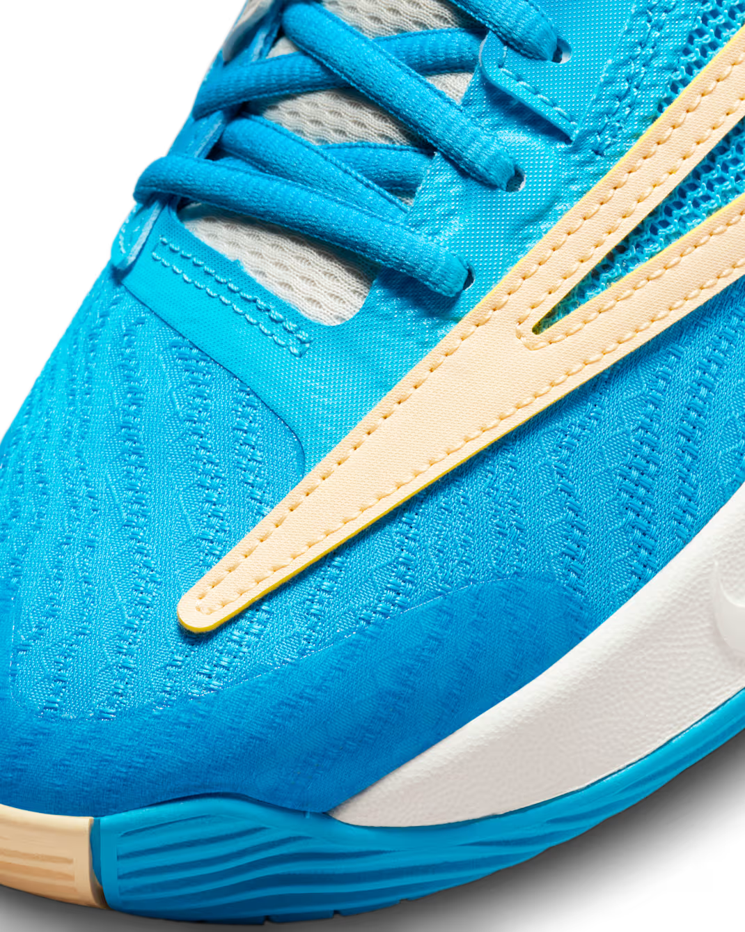 NIKE GIANNIS IMMORTALITY 3