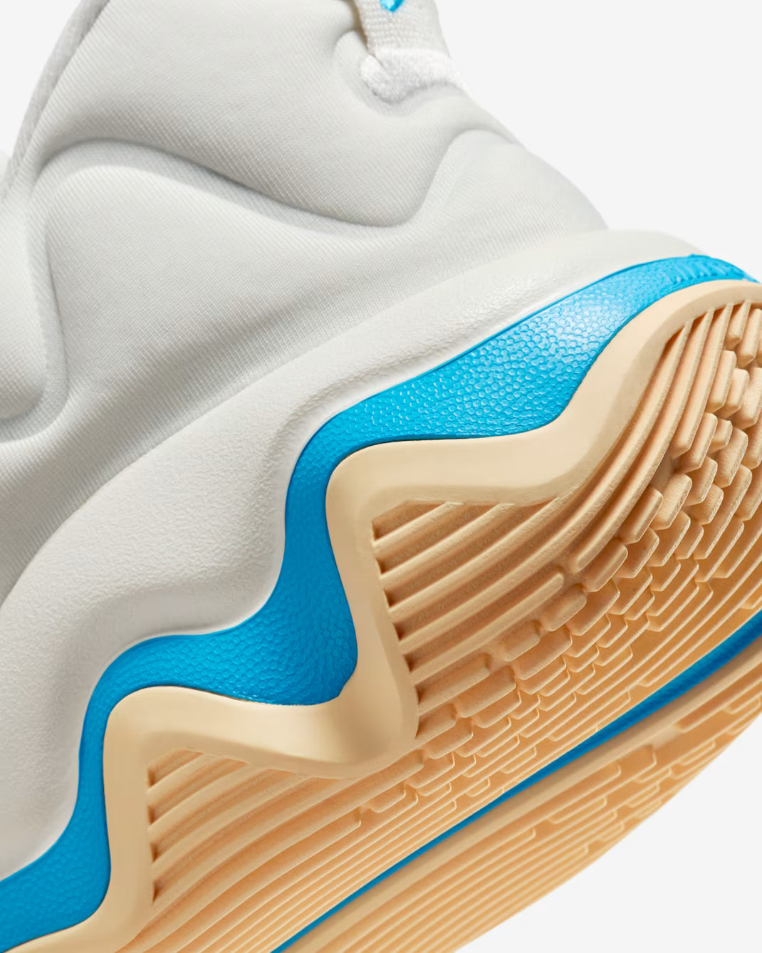 NIKE GIANNIS IMMORTALITY 3