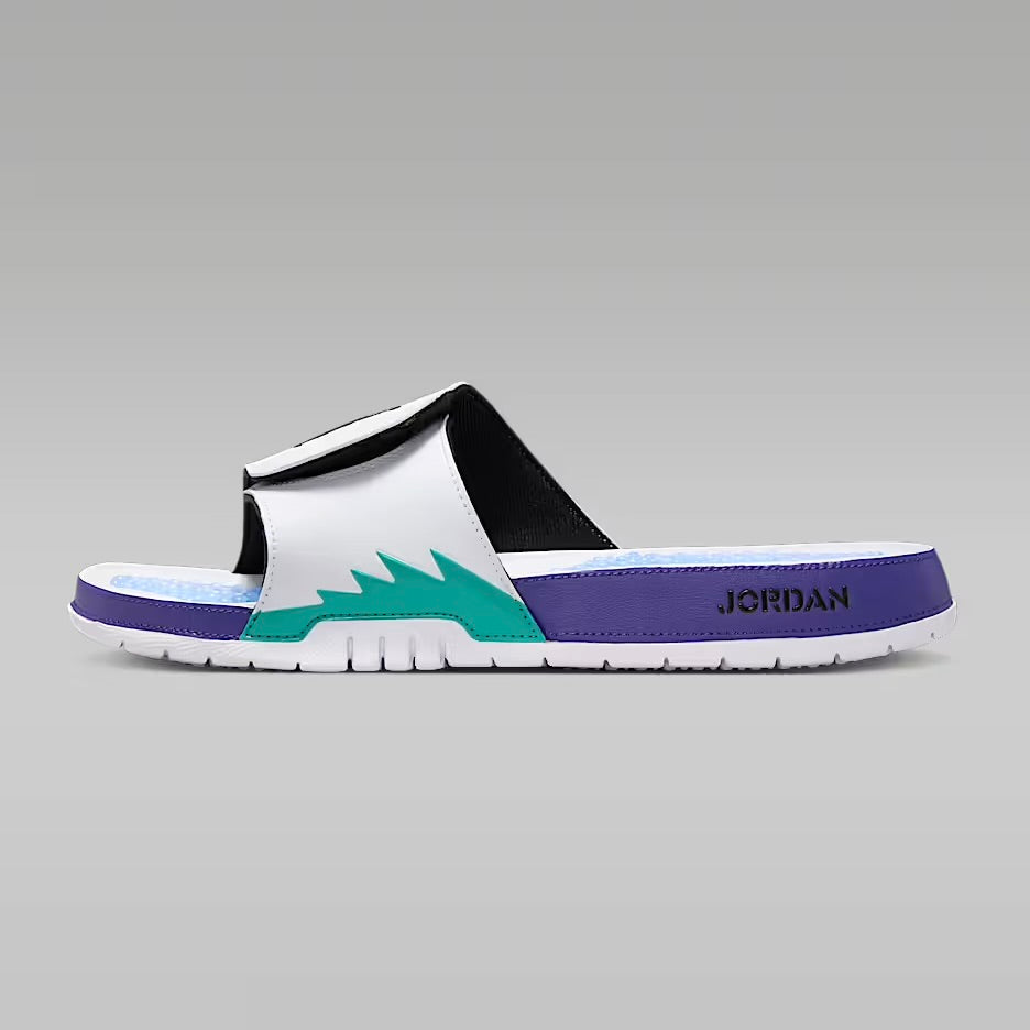 JORDAN HYDRO 5 SLIDE