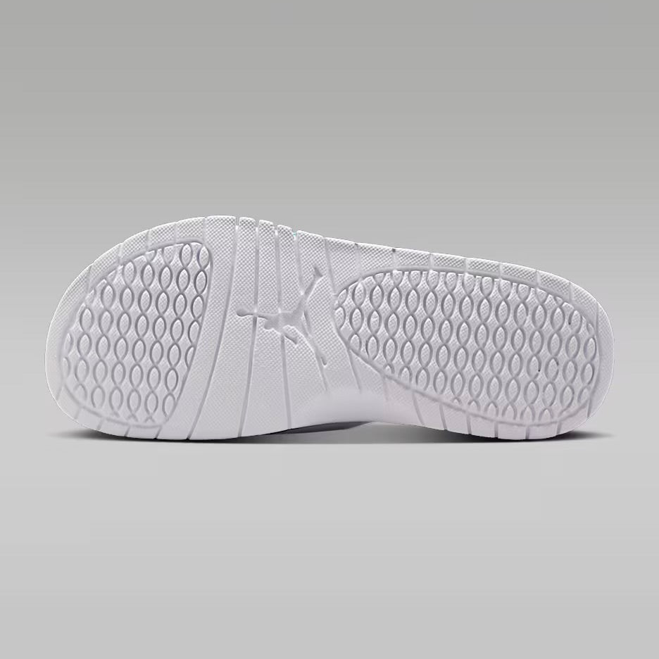 JORDAN HYDRO 5 SLIDE