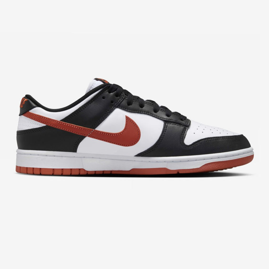 Nike Dunk Low Retro