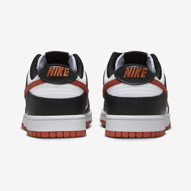 Nike Dunk Low Retro