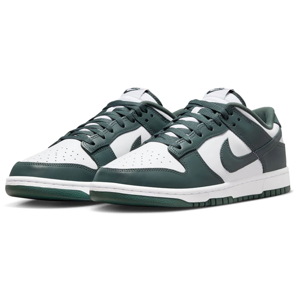Nike Dunk Low Retro