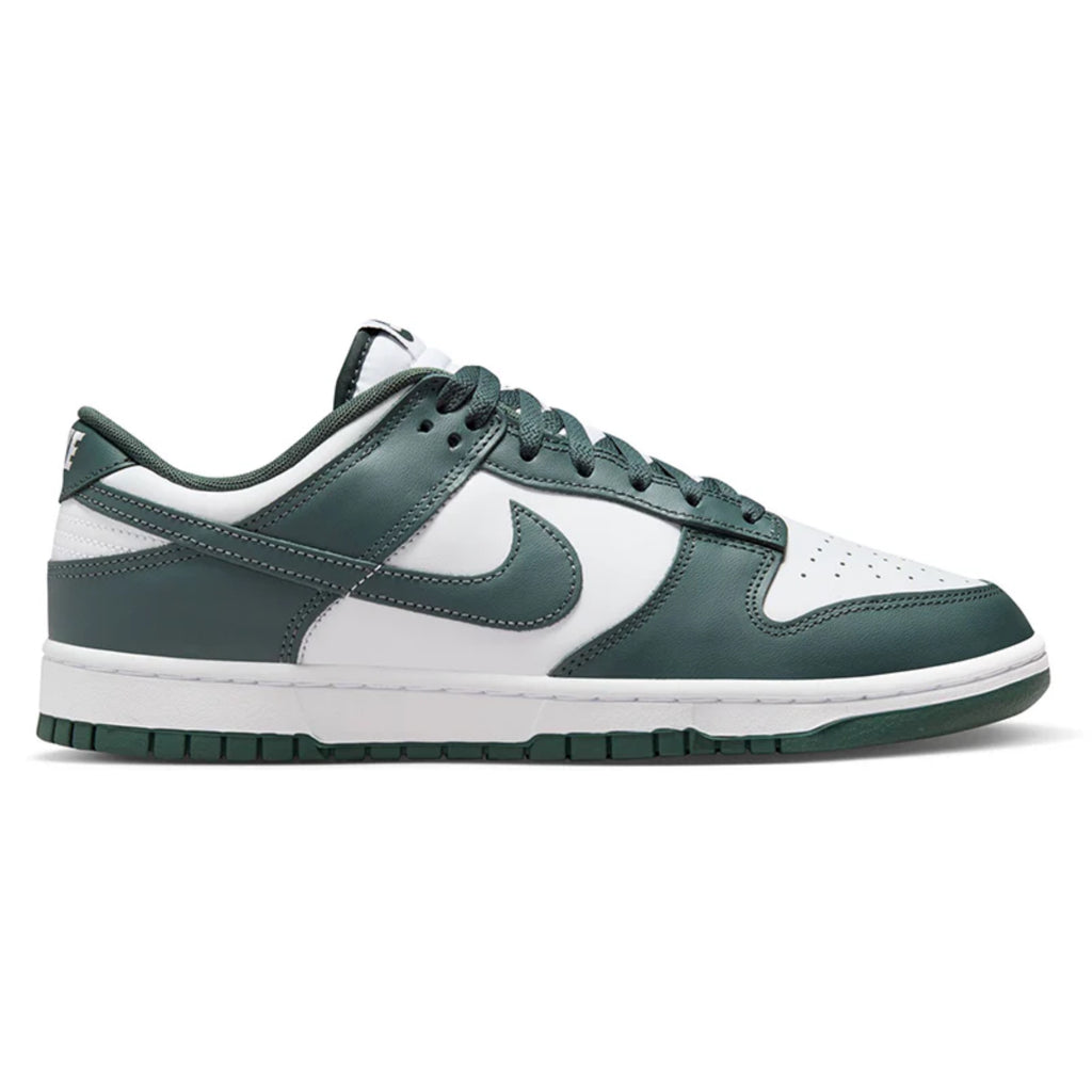 Nike Dunk Low Retro