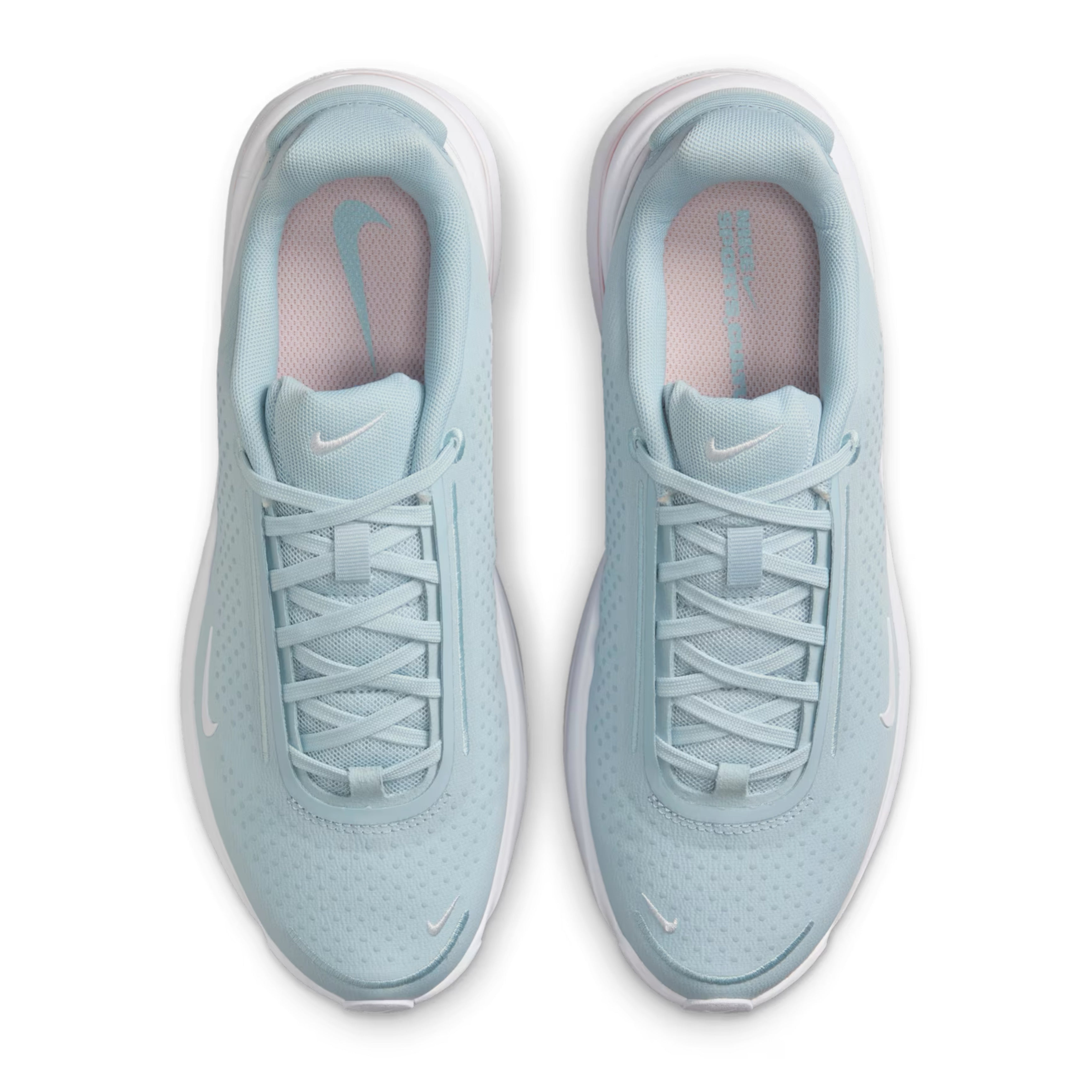 Nike Air Zoom Upturn SC