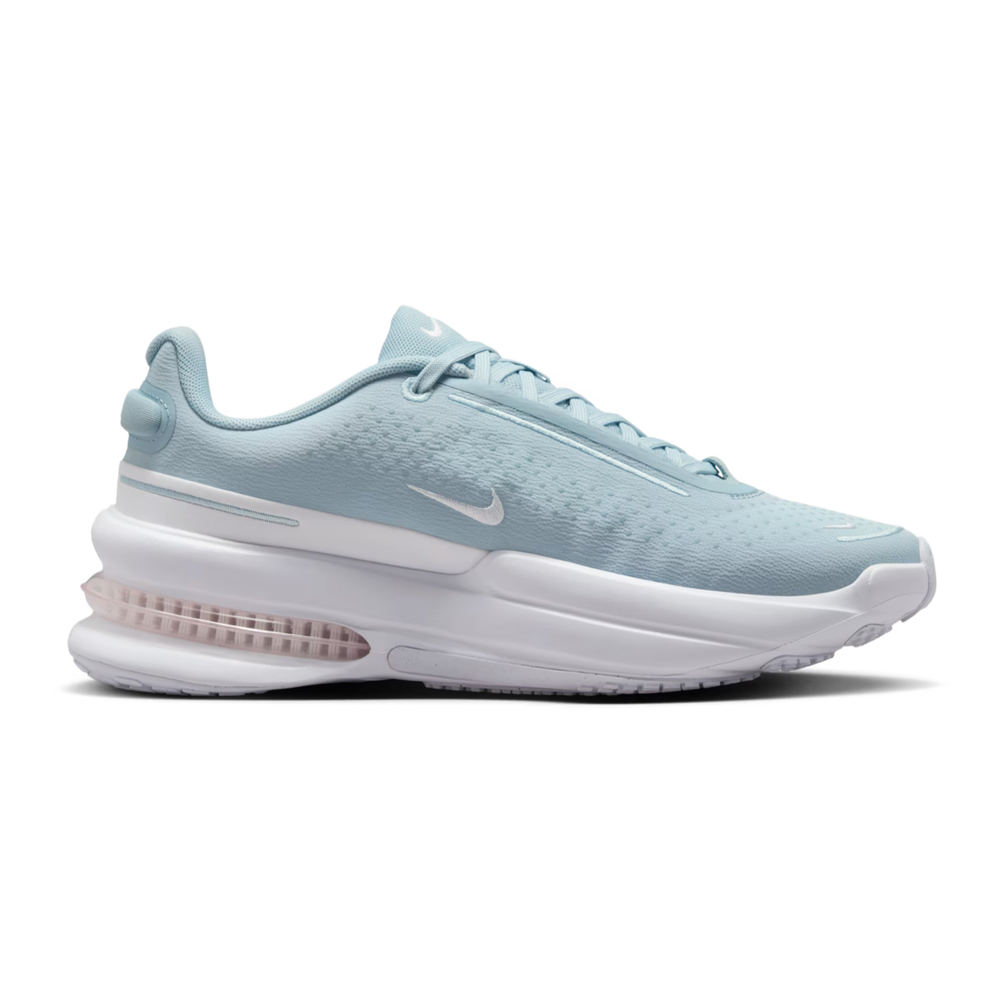 Nike Air Zoom Upturn SC