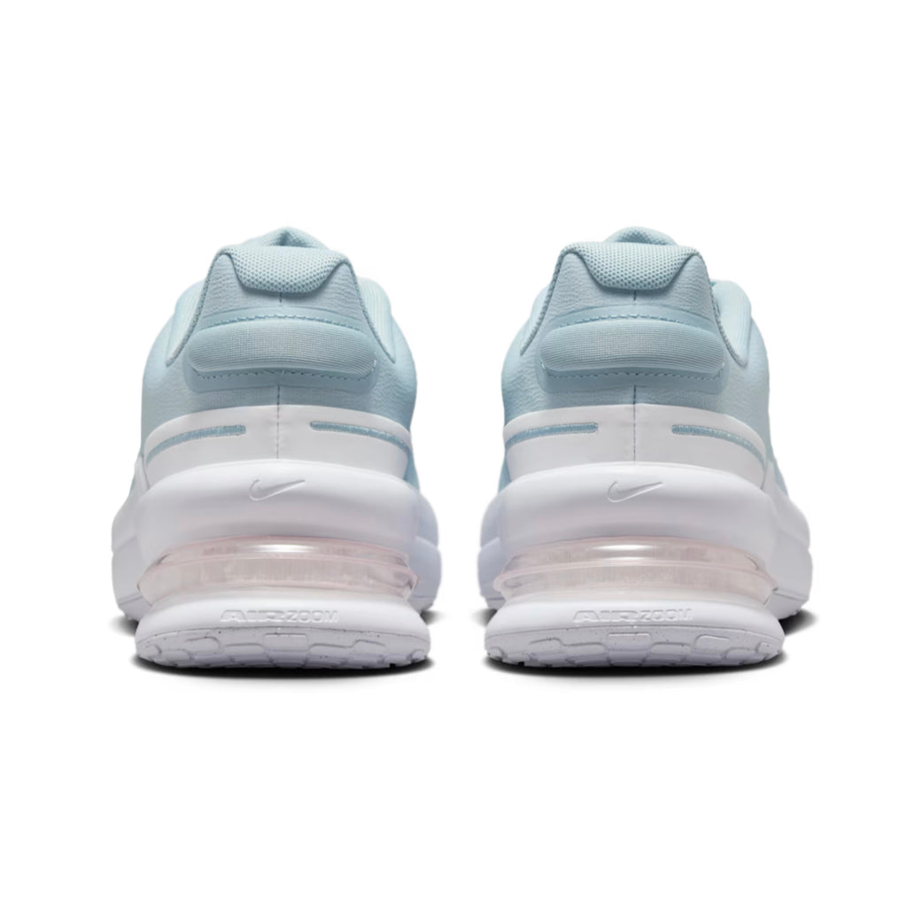 Nike Air Zoom Upturn SC