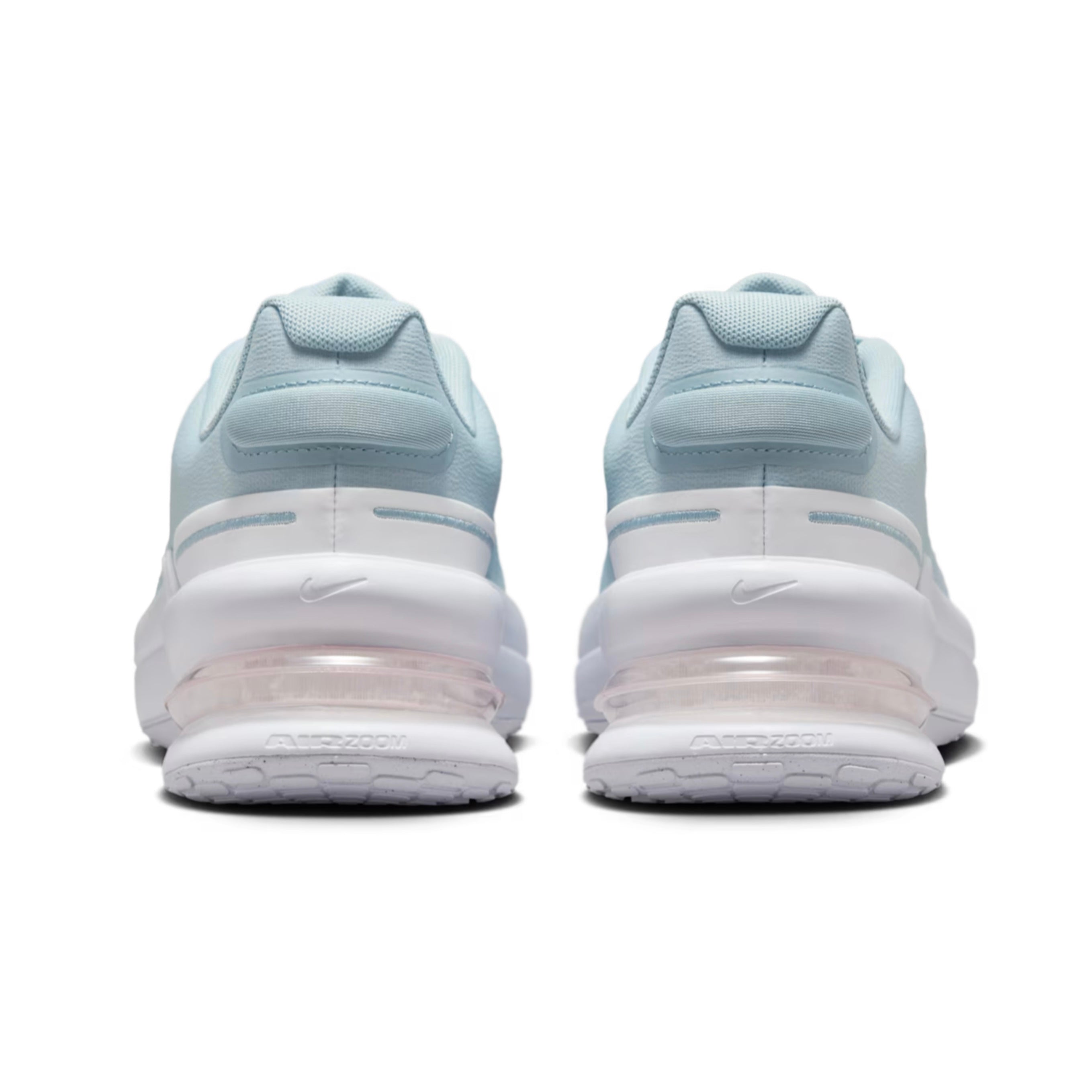 Nike Air Zoom Upturn SC