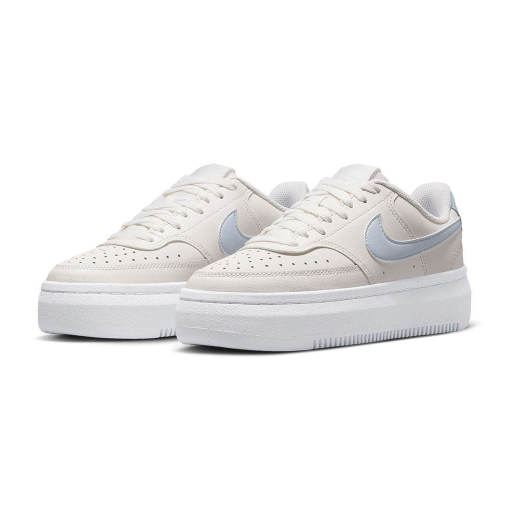 Nike Court Vision Alta