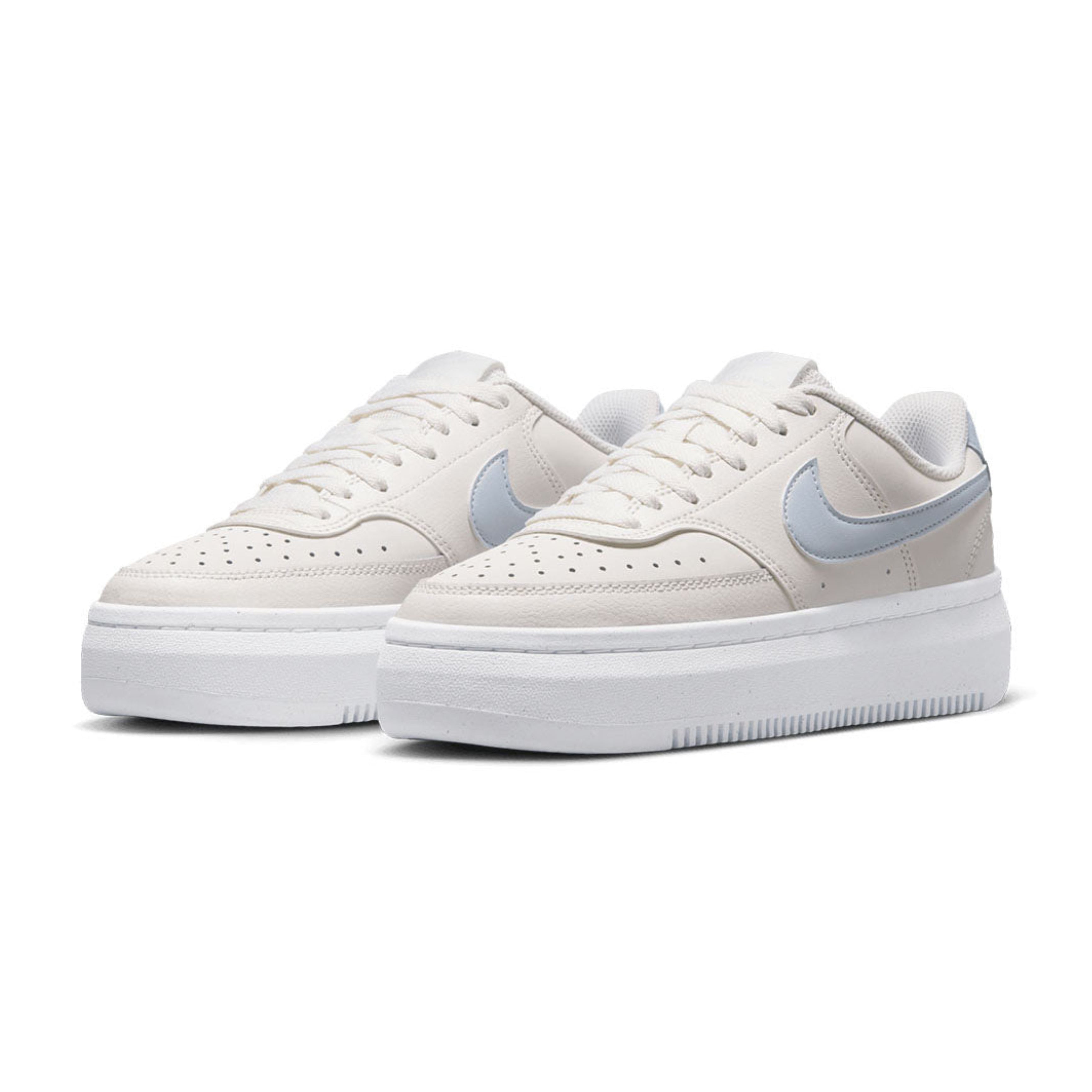 Nike Court Vision Alta