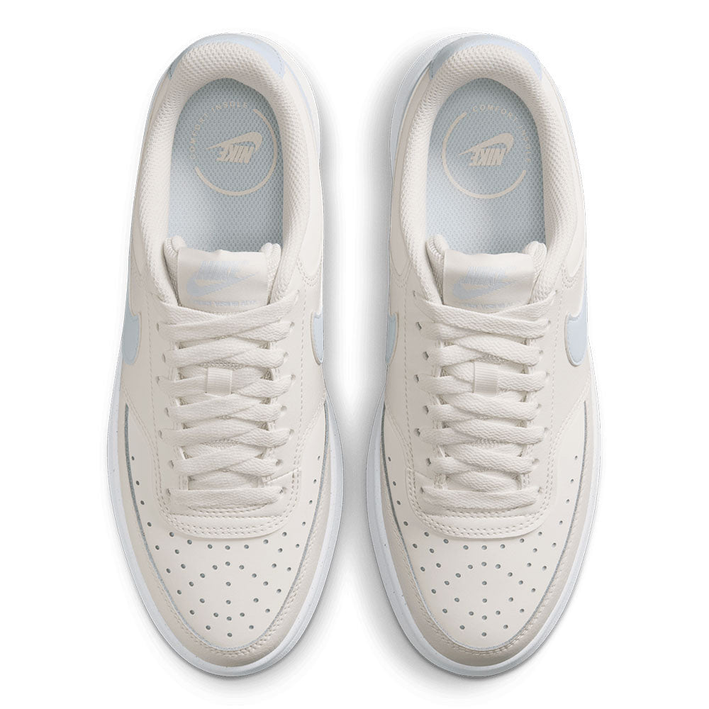 Nike Court Vision Alta