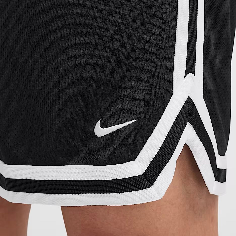 NIKE DNA DRI-FIT BASKETBALL SHORTS 6”