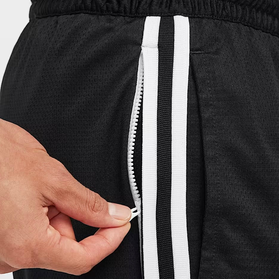 NIKE DNA DRI-FIT BASKETBALL SHORTS 6”