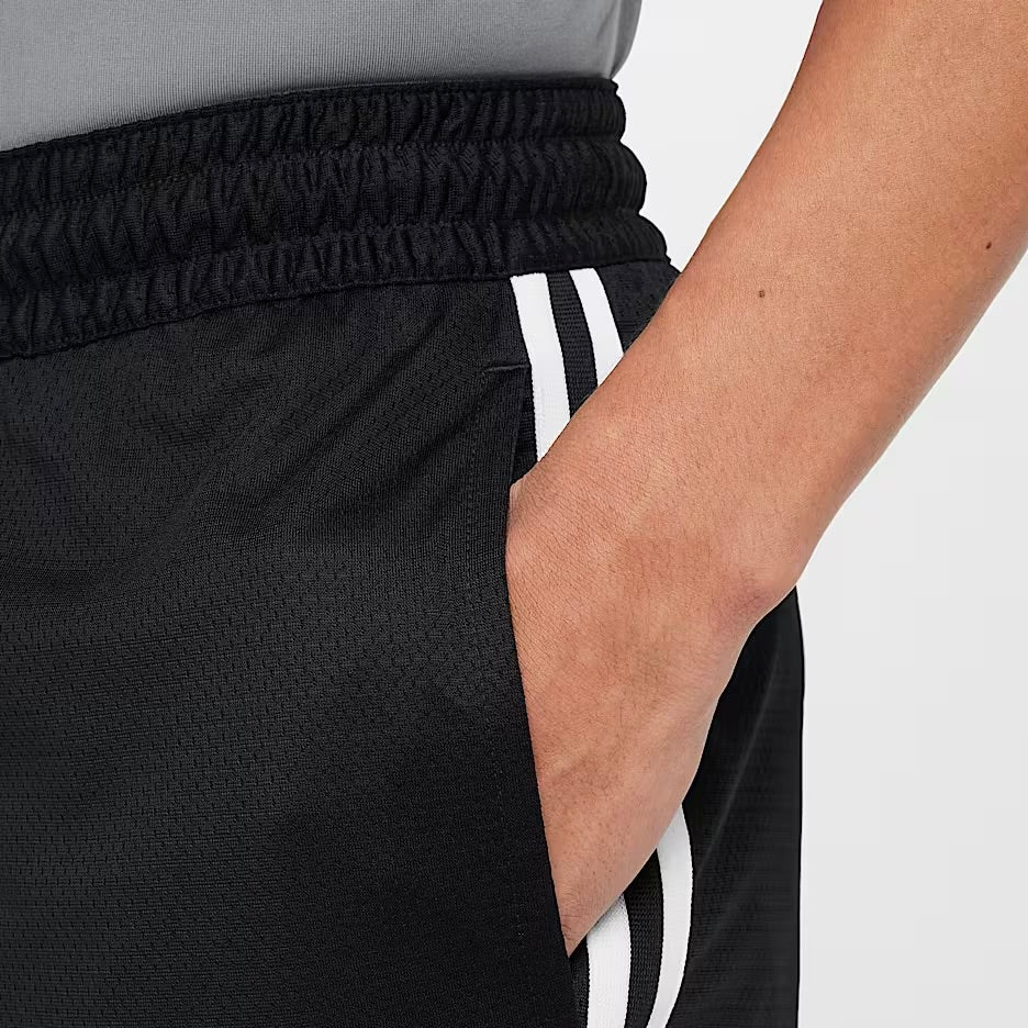 NIKE DNA DRI-FIT BASKETBALL SHORTS 6”