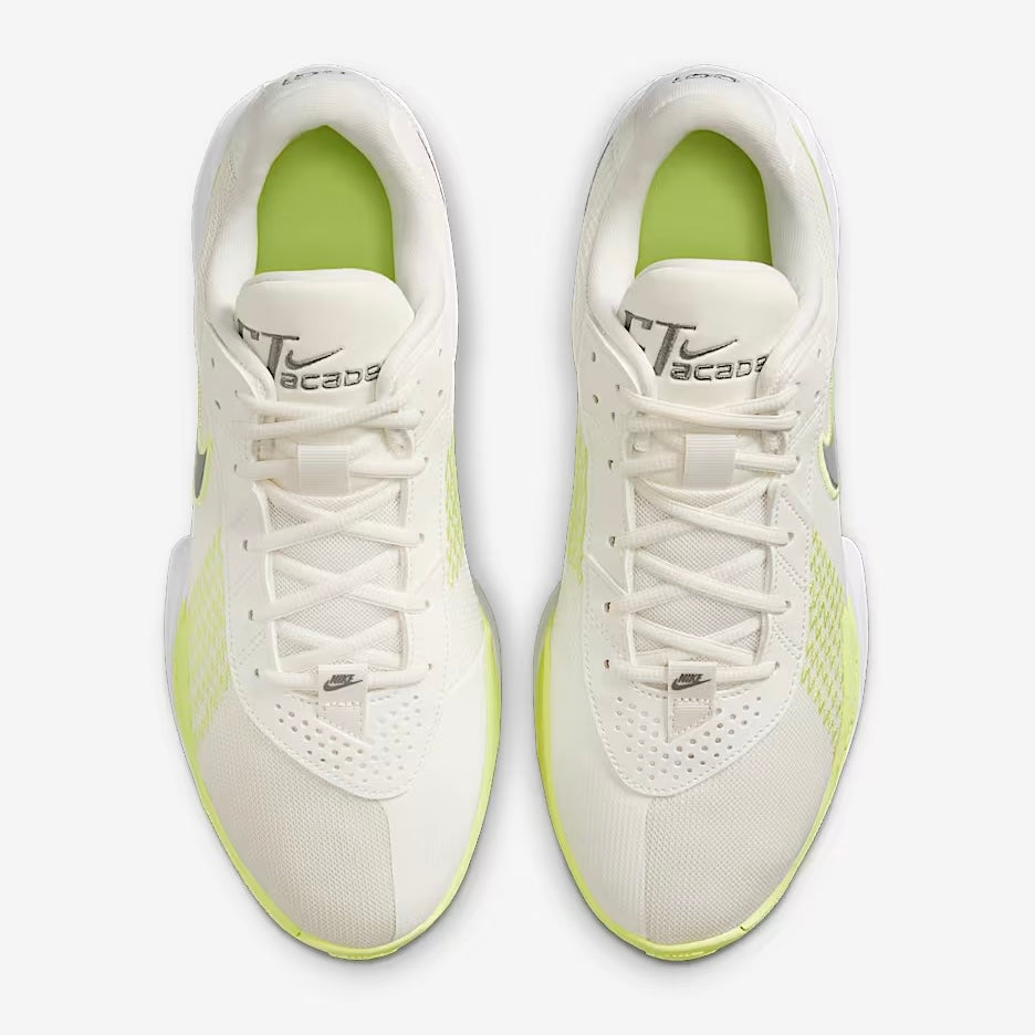 NIKE GT CUT ACADEMY
