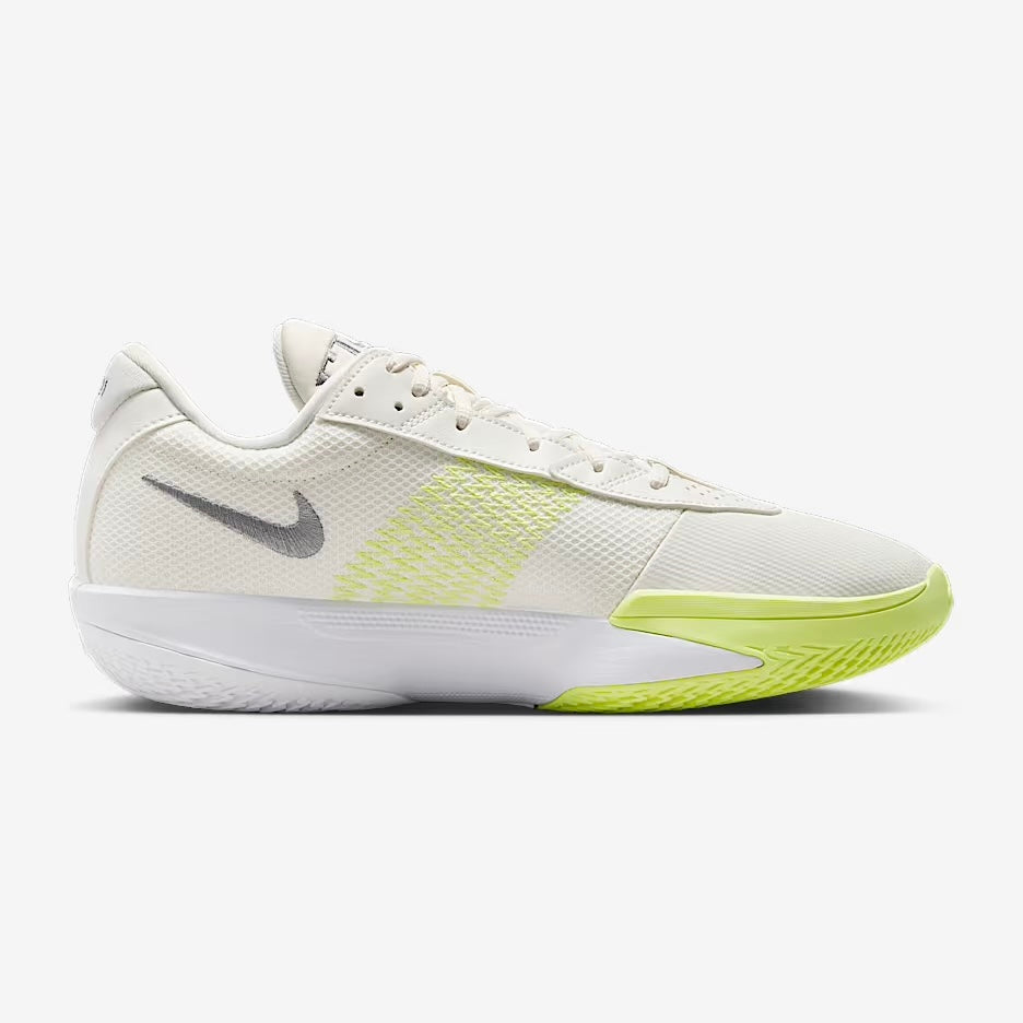 NIKE GT CUT ACADEMY