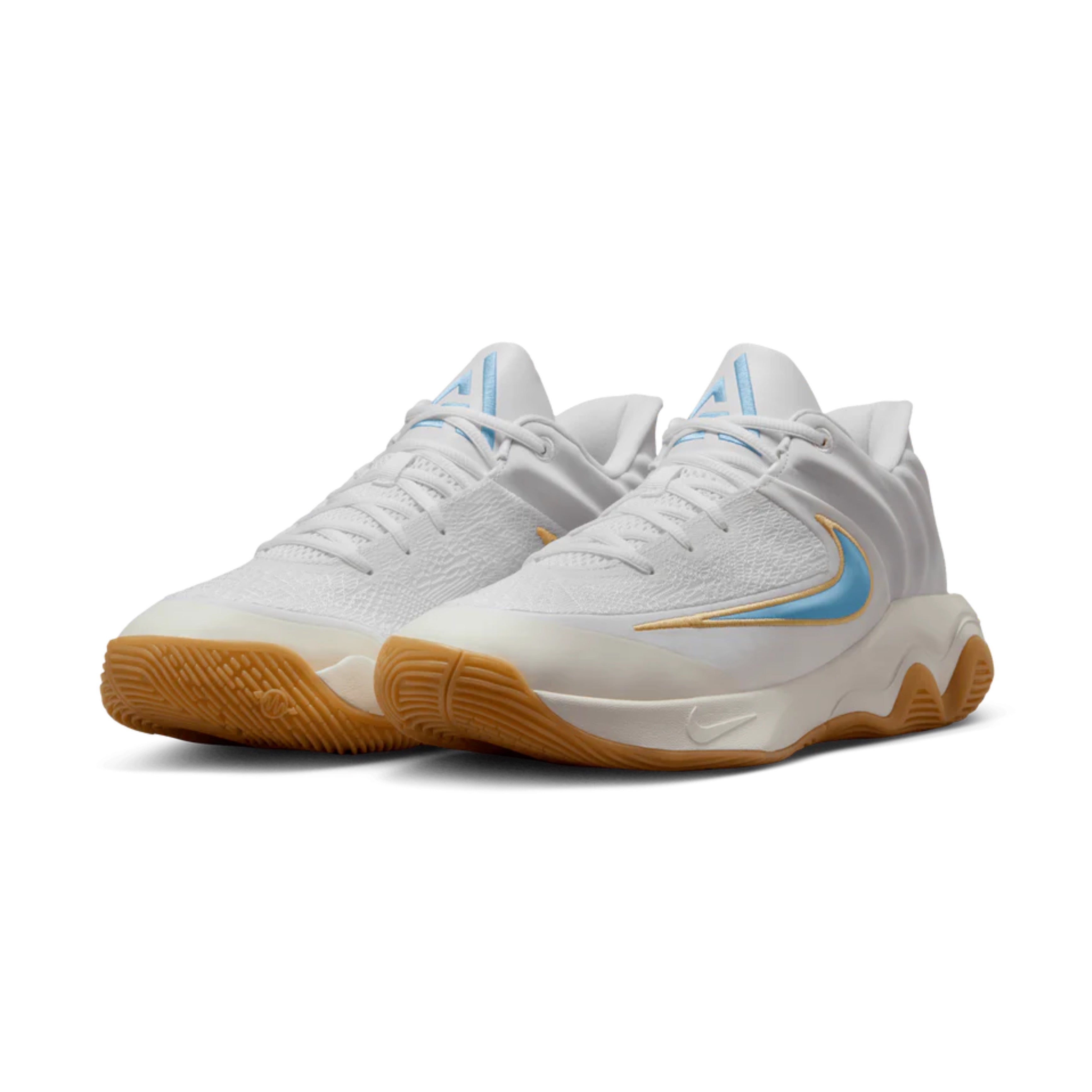 NIKE GIANNIS IMMORTALITY 4