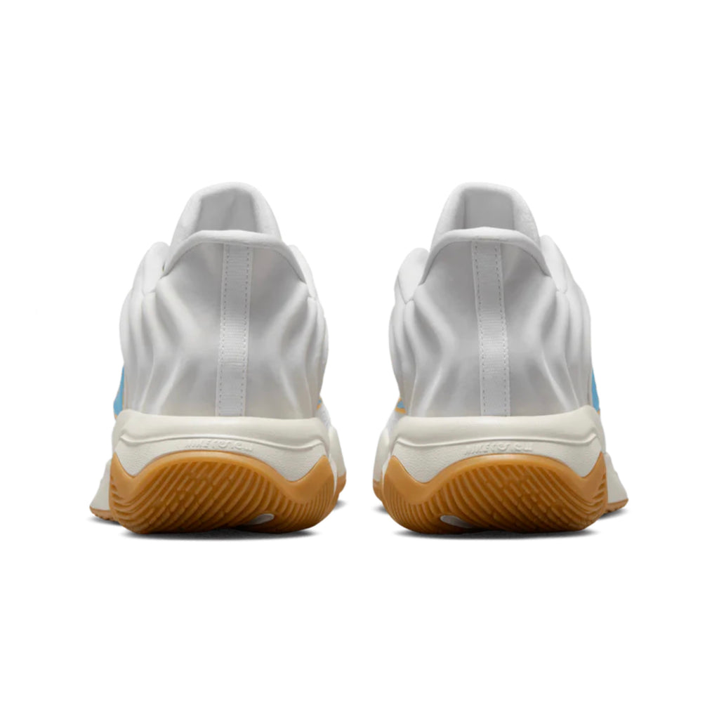 NIKE GIANNIS IMMORTALITY 4