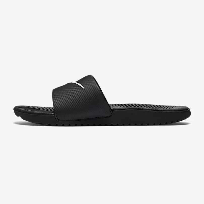 NIKE KAWA SLIDE GS
