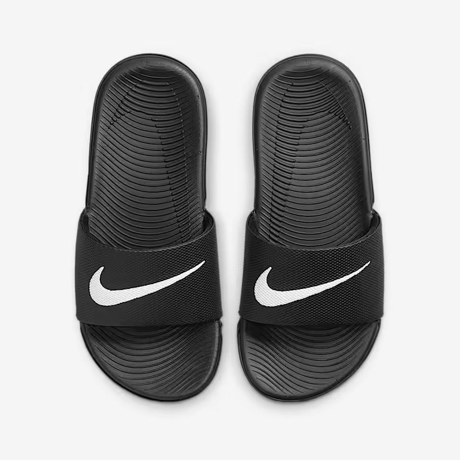 NIKE KAWA SLIDE GS