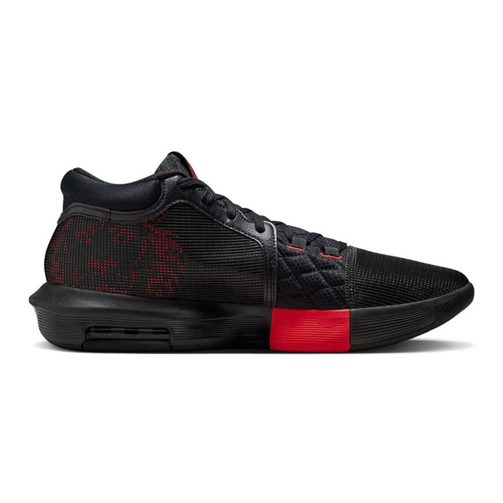 NIKE LEBRON WITNESS 8