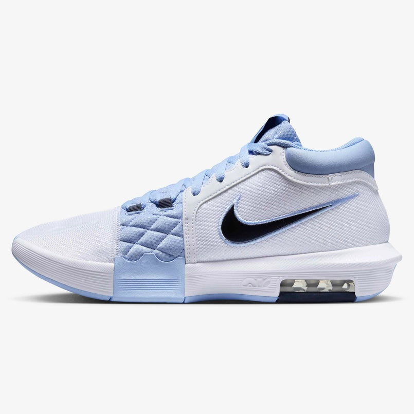 NIKE LEBRON WITNESS 8