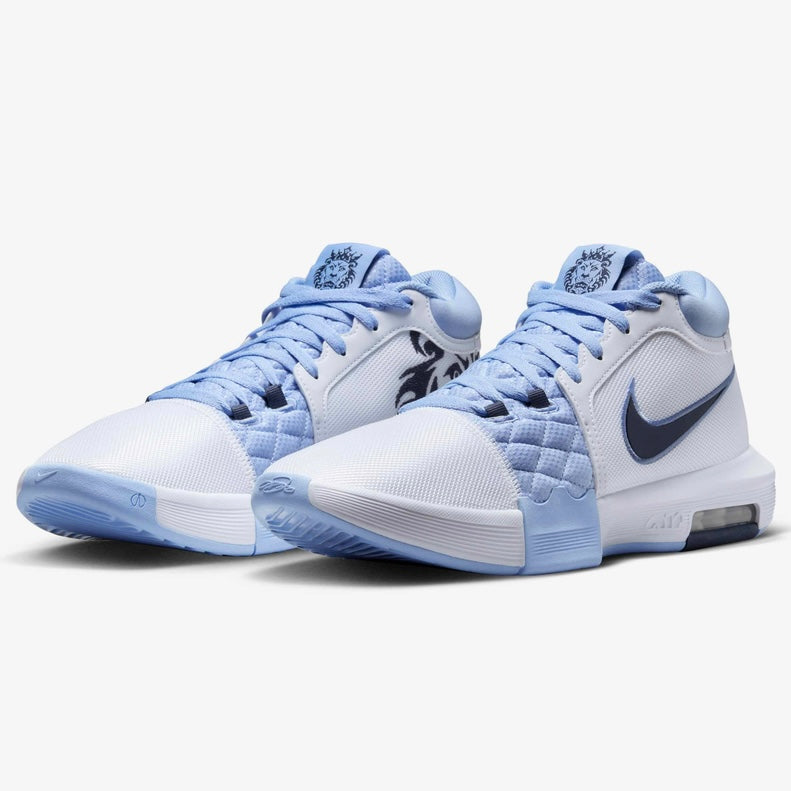 NIKE LEBRON WITNESS 8