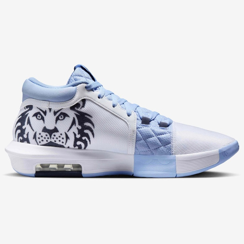 NIKE LEBRON WITNESS 8