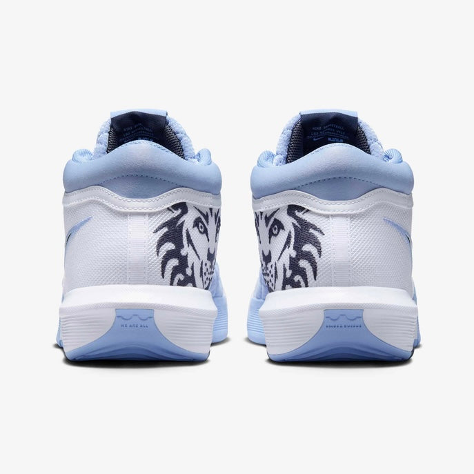 NIKE LEBRON WITNESS 8