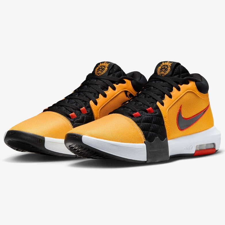 NIKE LEBRON WITNESS 8