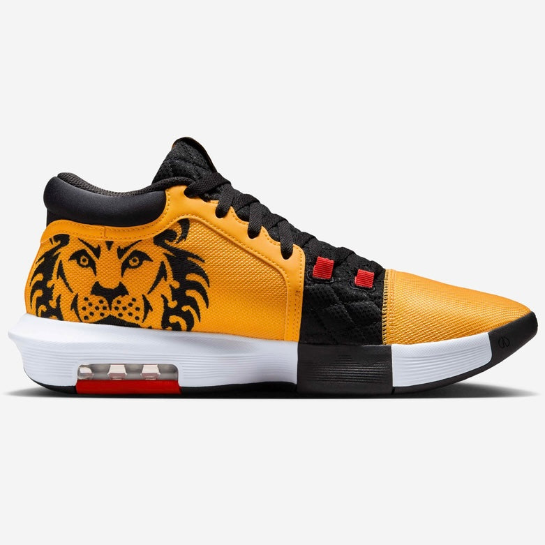 NIKE LEBRON WITNESS 8