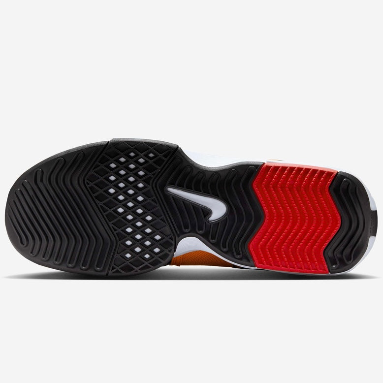 NIKE LEBRON WITNESS 8