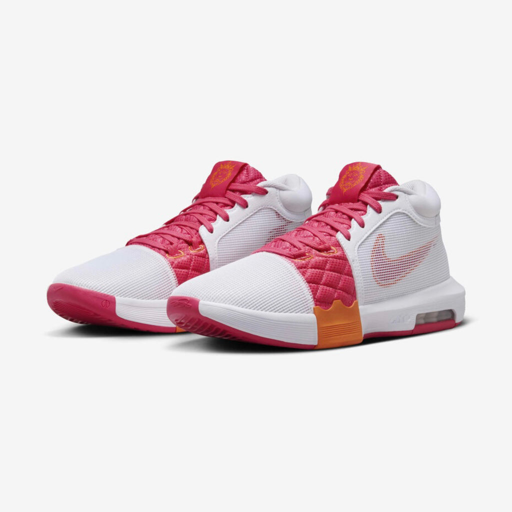 NIKE LEBRON WITNESS 8