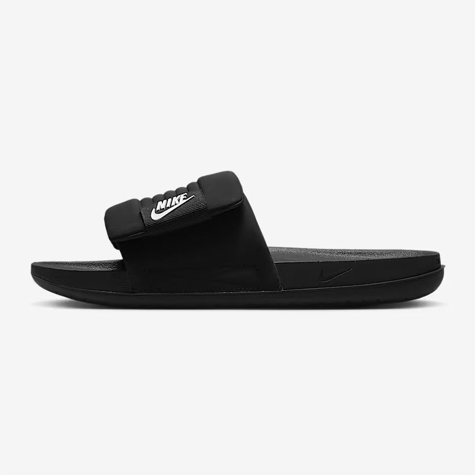 NIKE OFFCOURT ADJUST SLIDE