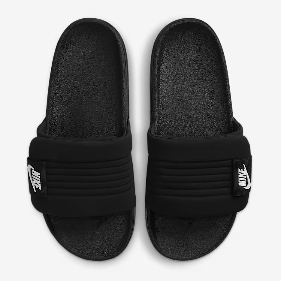NIKE OFFCOURT ADJUST SLIDE